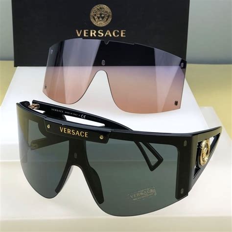 versace mujer lentes|Versace gafas para mujer.